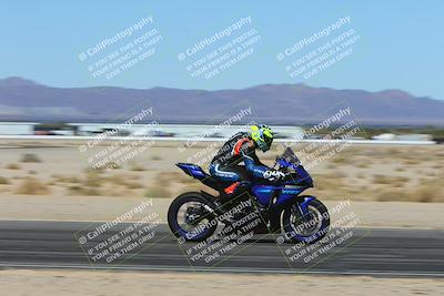 media/Mar-09-2025-TrackXperience (Sun) [[4c2000c718]]/3-Level 2/Session 3 (Back Straight Speed Pans)/
